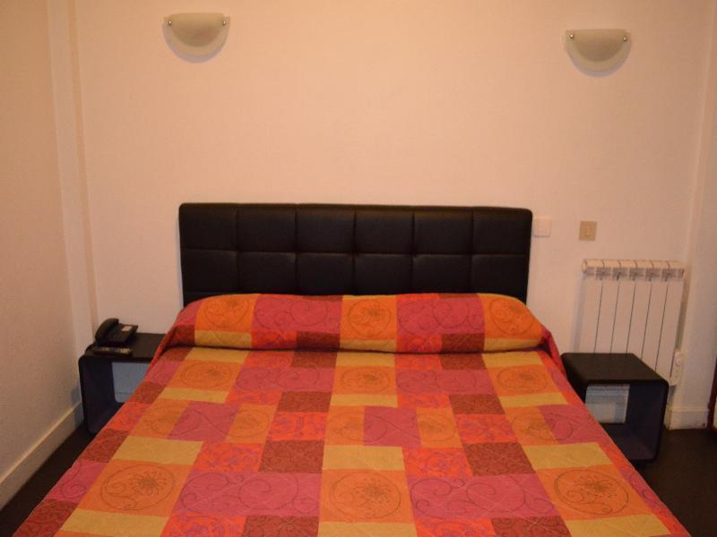 Hotel Beauquartier Montmartre Paris Dış mekan fotoğraf